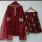 Afrooz 3pcs