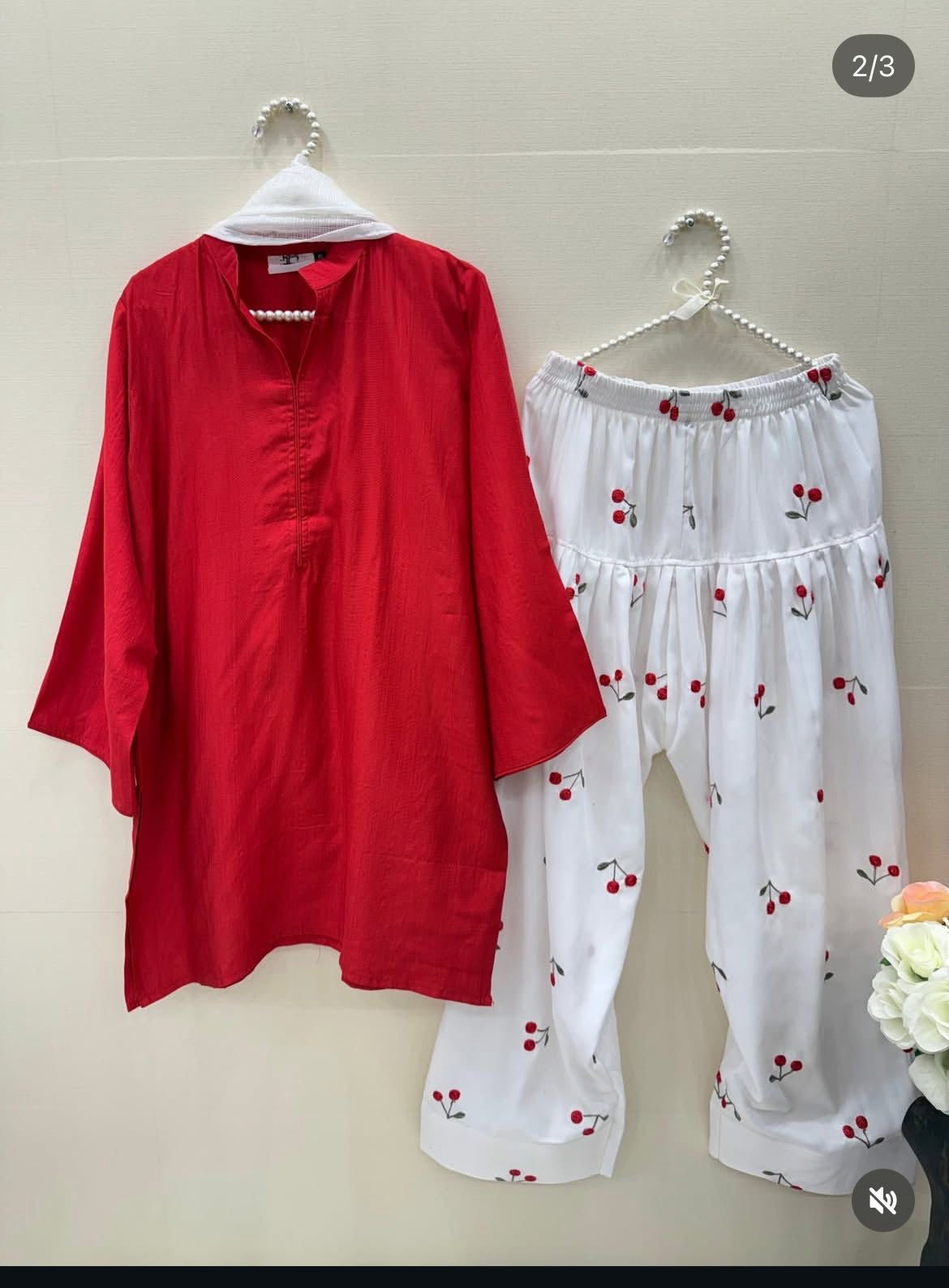 Batool 2pcs – Weargoods.pk
