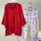 Batool 2pcs