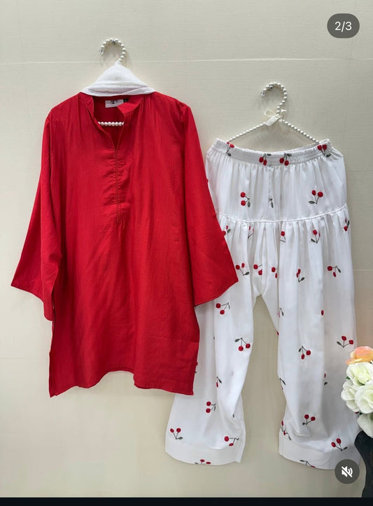 Batool 2pcs