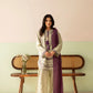 Grace 3pcs