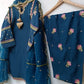 Mehrun nisa 3pcs