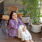 Motia 2pcs