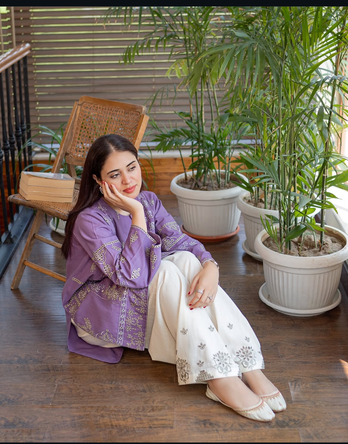 Motia 2pcs