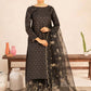 Sitara 3pcs