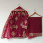 Omara 3pcs