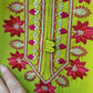 Arzoo 2pcs
