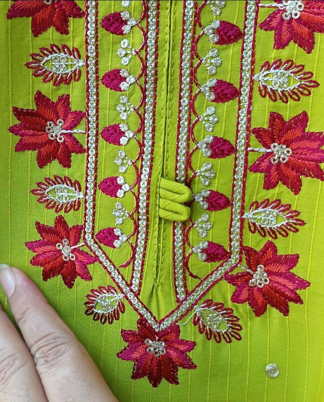 Arzoo 2pcs