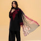Noore 3pcs