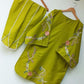 Rumi 2pcs