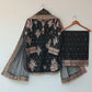 Omara 3pcs