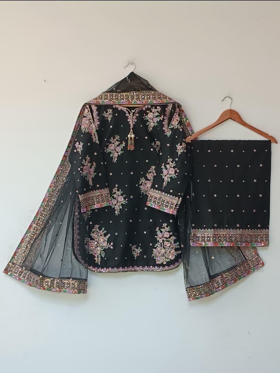 Omara 3pcs
