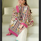 Khanim 2pcs