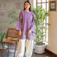 Motia 2pcs