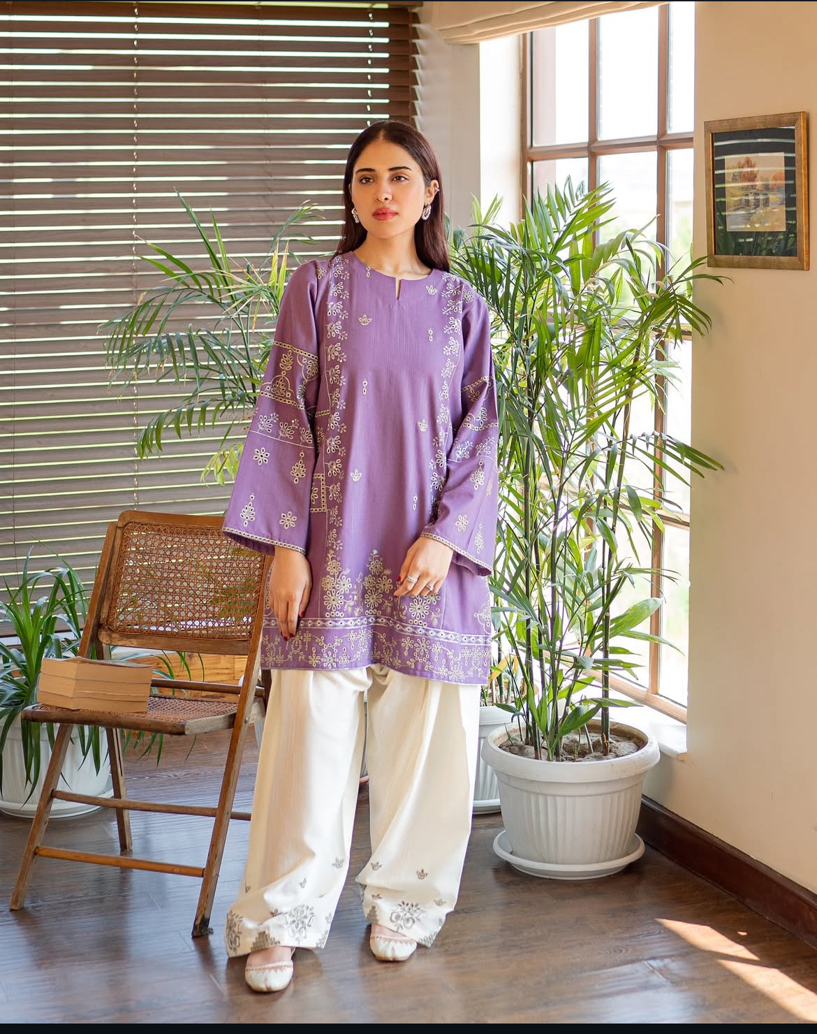 Motia 2pcs