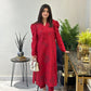 Anaari 2pcs