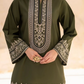 Hoorain 3pcs