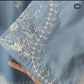 Malaika 2pcs