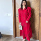Anaari 2pcs