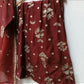 Afrooz 3pcs