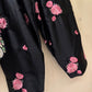 Kiran 3pcs
