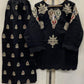 Gulabo 2pcs