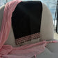 Sapphire 3pcs