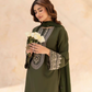 Hoorain 3pcs