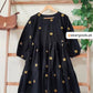 Amber 1pcs