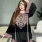 Sapphire 3pcs