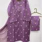 Maharose 3pcs