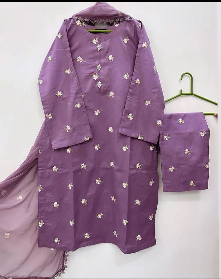 Maharose 3pcs