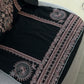 Sapphire 3pcs