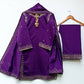 Chahat 3pcs