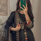 Gulveen 3pcs