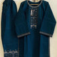 Rang e bhar 2pcs
