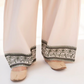 Hoorain 3pcs