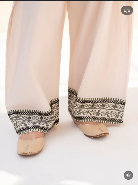 Hoorain 3pcs