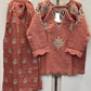 Gulabo 2pcs