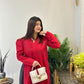 Anaari 2pcs