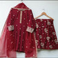 Afrooz 3pcs