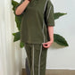 Summer coset 2pcs