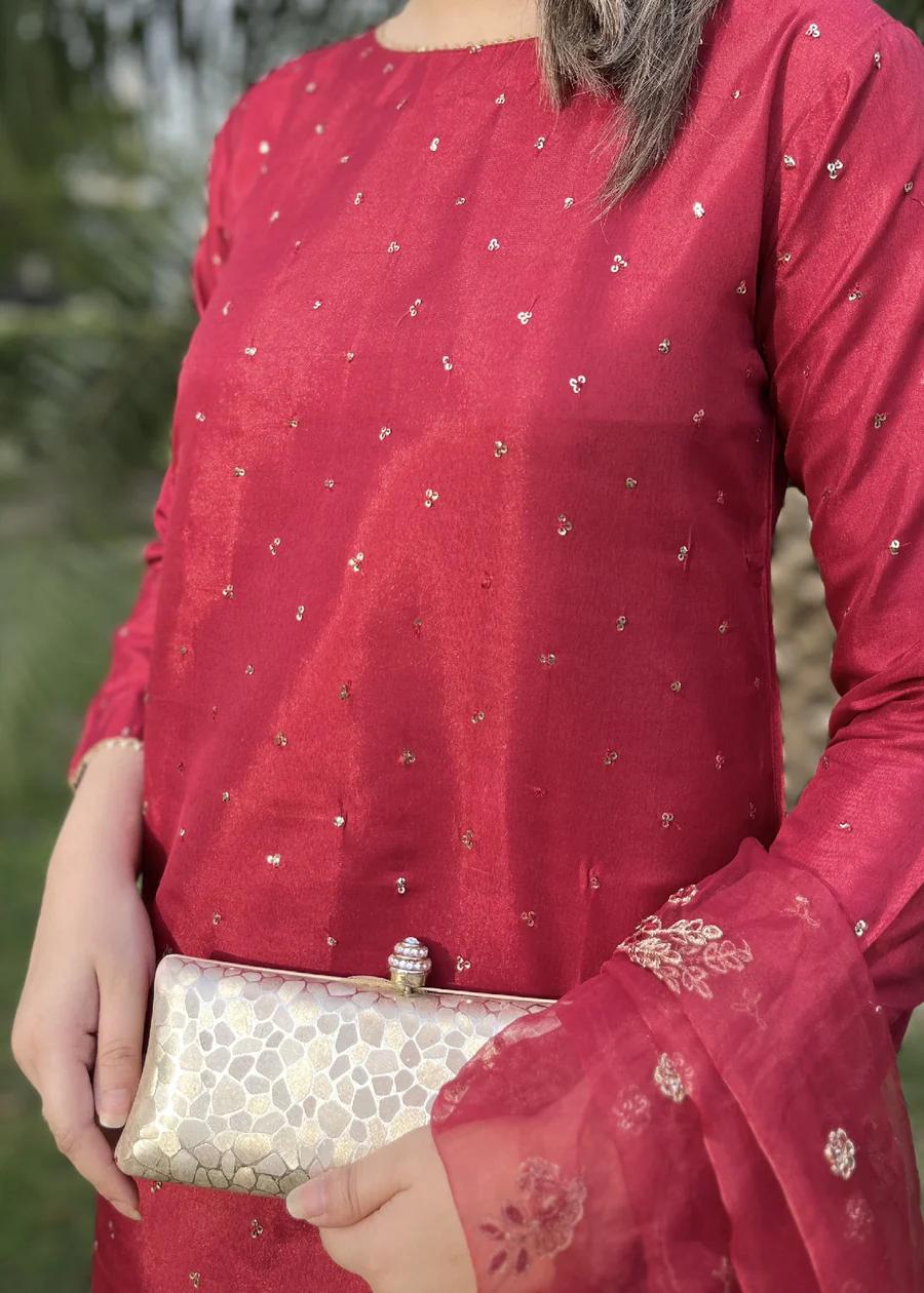Sitara 3pcs
