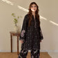 Dhanak 2pcs