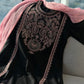 Sapphire 3pcs