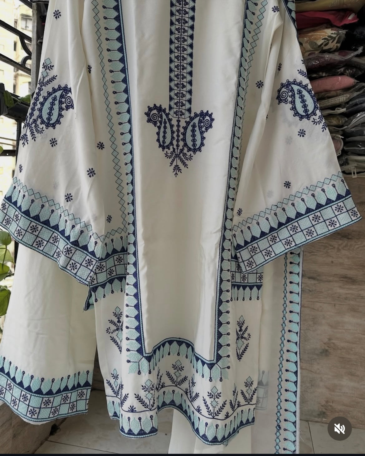 Kari 3pcs