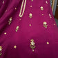 Shireen 3pcs