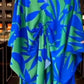 Tye dye co-set