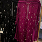 Shireen 3pcs
