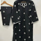 Sunflower 3pcs